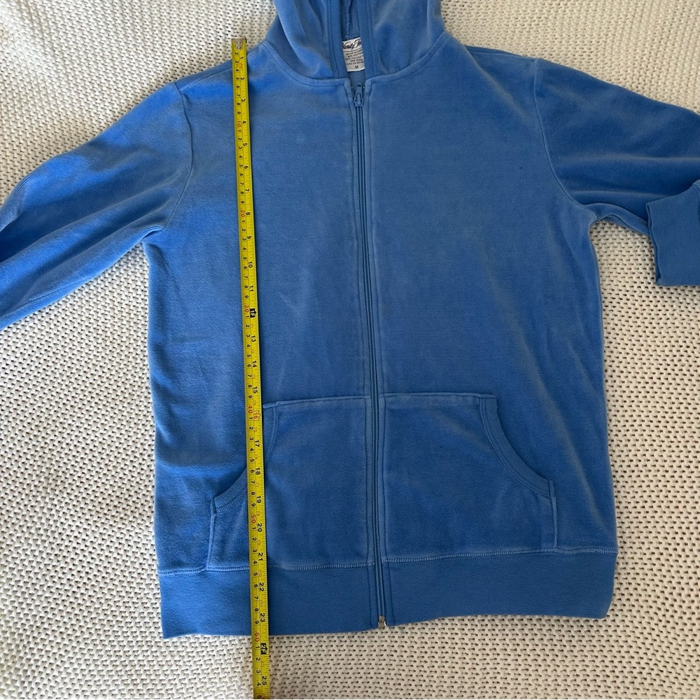 Vintage Vanity Fair Jacket - Picture 7 of 7